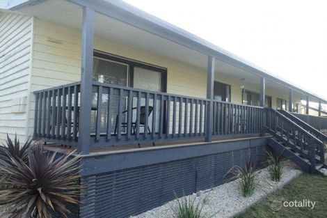 Property photo of 14 Echo Street Venus Bay VIC 3956
