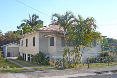 Property photo of 2 Argyle Street Maclean NSW 2463