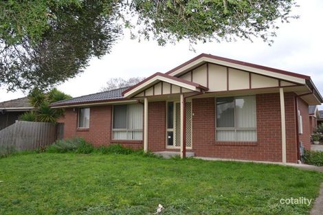 1/40 Scott Gr, Kingsbury, VIC 3083