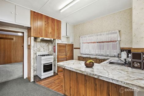 Property photo of 311 Ascot Street South Ballarat Central VIC 3350