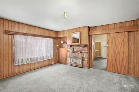 Property photo of 311 Ascot Street South Ballarat Central VIC 3350