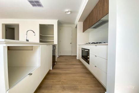 16 Rocco Ave, Donnybrook, VIC 3064