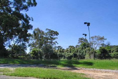 1 Lewin St, Springwood, NSW 2777