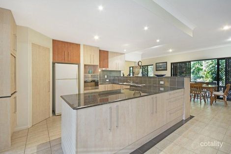 Property photo of 1 Noosa Banks Drive Tewantin QLD 4565