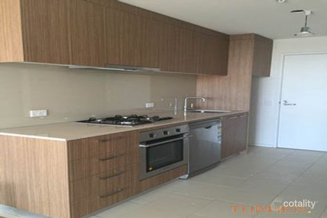 Property photo of 176-186 Morphett Street Adelaide SA 5000