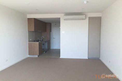 Property photo of 176-186 Morphett Street Adelaide SA 5000