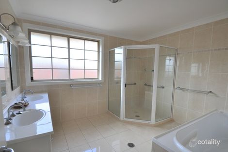 Property photo of 27 Jensen Street Gunnedah NSW 2380