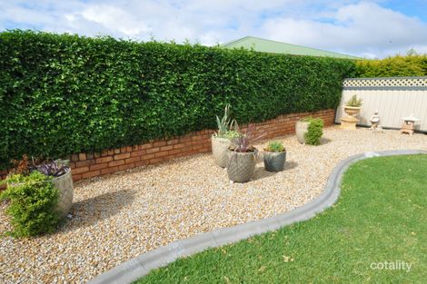 Property photo of 27 Jensen Street Gunnedah NSW 2380