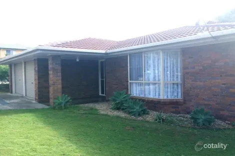 4 Gardenia St, Clontarf, QLD 4019