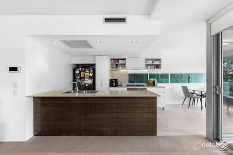 Property photo of 37 Duncan Street West End QLD 4101