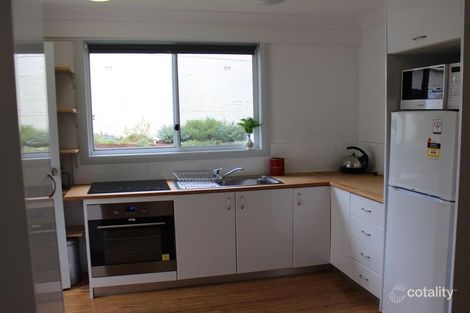 261 Willarong Rd, Caringbah South, NSW 2229