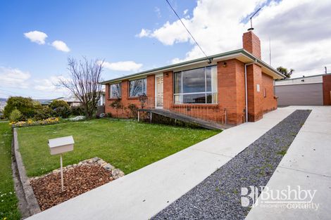 13 Arnold St, Newnham, TAS 7248