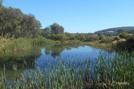 Lot 2 Taylors Flat Rd, Taylors Flat, NSW 2586