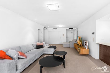 Property photo of 37 Duncan Street West End QLD 4101