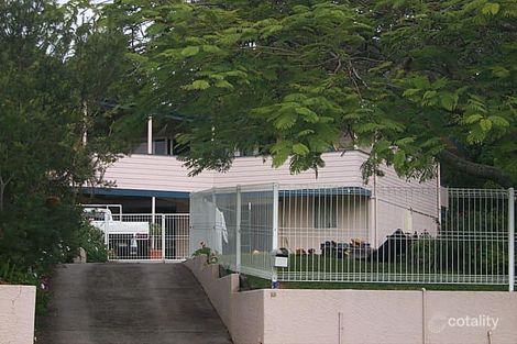 Property photo of 18 Florida Street Morningside QLD 4170