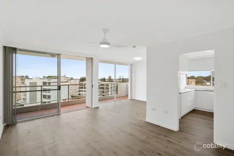 Property photo of 28/59-63 Ewos Parade Cronulla NSW 2230