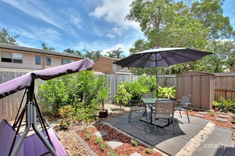 Property photo of 3/7 Maranda Street Shailer Park QLD 4128