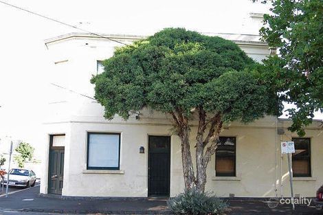 Property photo of 5-7 Abbotsford Street Abbotsford VIC 3067