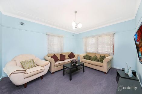 Property photo of 28 Mars Street Revesby NSW 2212