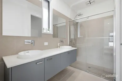 Property photo of 20 Shine Street Morayfield QLD 4506