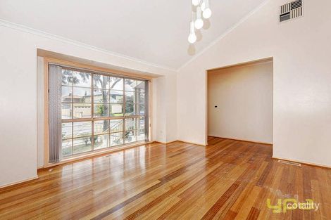 Property photo of 52 Nicholson Crescent Meadow Heights VIC 3048