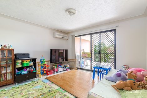 Property photo of 19/40 Tryon Street Upper Mount Gravatt QLD 4122