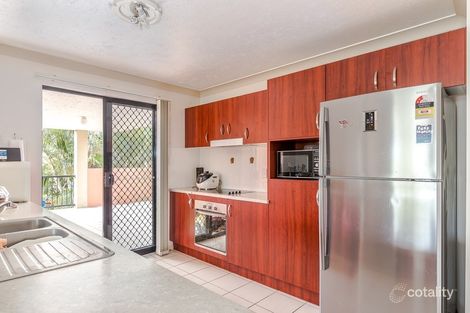 Property photo of 19/40 Tryon Street Upper Mount Gravatt QLD 4122