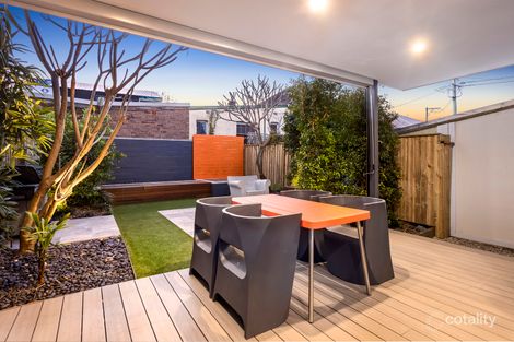 Property photo of 6 Lawson Avenue Marrickville NSW 2204