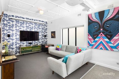 Property photo of 6 Lawson Avenue Marrickville NSW 2204