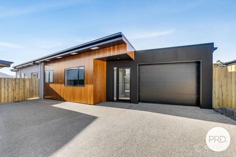 34 Fouche Ave, Old Beach, TAS 7017