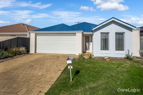 Property photo of 6 Rubens Circuit Baldivis WA 6171