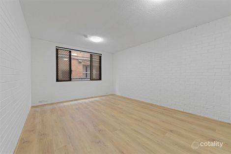 7/341 Anzac Pde, Kingsford, NSW 2032