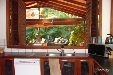 Property photo of 5B Fox Court Cable Beach WA 6726