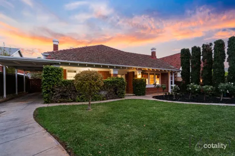 Property photo of 14 Bolingbroke Grove Toorak Gardens SA 5065