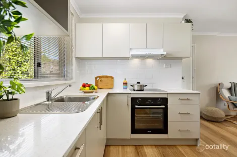 29/2-4 Clianthus St, O'Connor, ACT 2602