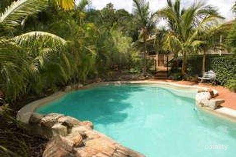 30 Evergreen Pl, Mount Gravatt East, QLD 4122