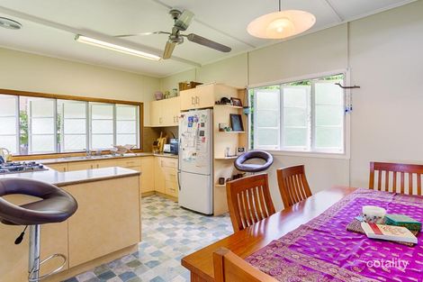 Property photo of 22 Rectory Street Pomona QLD 4568