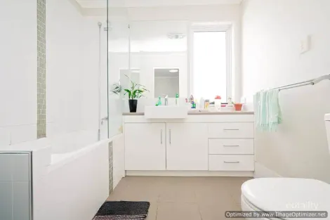 Property photo of 2/85 Jerrold Street Sherwood QLD 4075