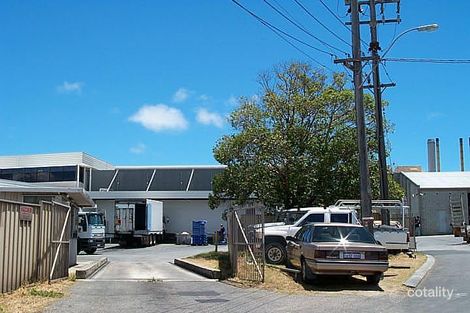 1/28 Colray Ave, Osborne Park, WA 6017