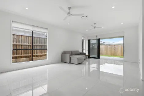 Property photo of 20 Shine Street Morayfield QLD 4506