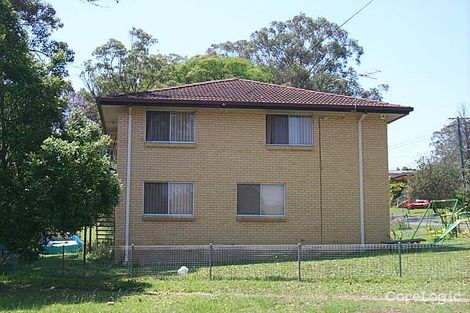 Property photo of 2 Haymarket Street Geebung QLD 4034