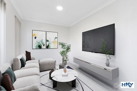 Property photo of 22 Tiergarten Road Brabham WA 6055