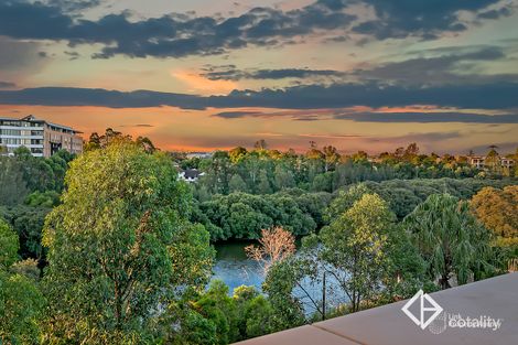 306/8 River Rd W, Parramatta, NSW 2150