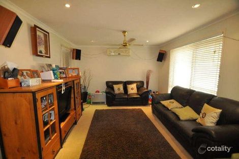 Property photo of 105 Brittania Drive Watanobbi NSW 2259