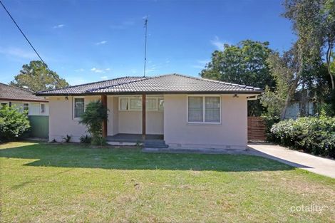 24 Enfield Ave, North Richmond, NSW 2754