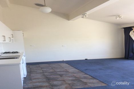 Property photo of 44/438 Cardigan Street Carlton VIC 3053
