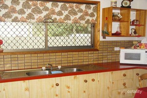 Property photo of 29 Impala Street Runcorn QLD 4113