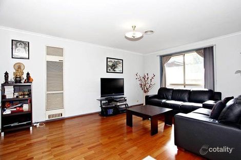 Property photo of 2/2 Boreham Street Sunshine VIC 3020