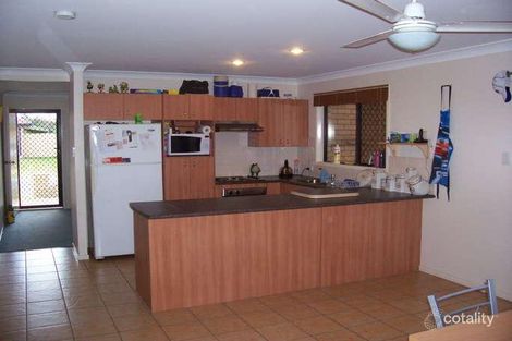 Property photo of 3 Cavalier Close Bald Hills QLD 4036
