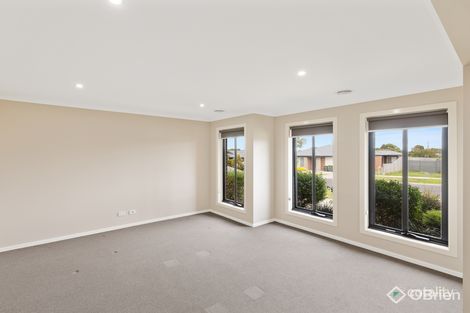 Property photo of 10 Obrien Circuit North Wonthaggi VIC 3995